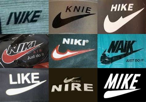 where to buy nike replica|nike knock off brands.